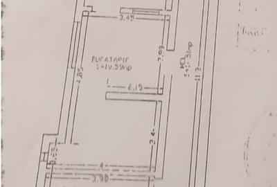 Casa/ Birouri Tomis 2 - 13