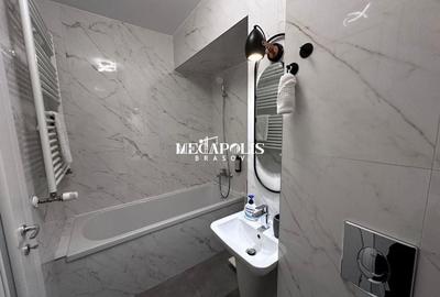 Garsonieră de Vânzare | Parcare | Boxă | Top City - 10