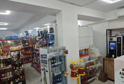 Spatiu comercial de inchiriat - 2