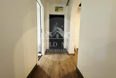 Apartament 2 camere + boxa - Parc Plumbuita - Ion Berindei - 13