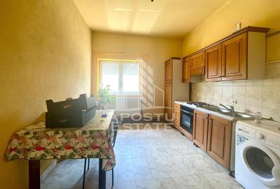 Spatii productie si depozitare, zona Sebis - Prunisor-Carand - 20