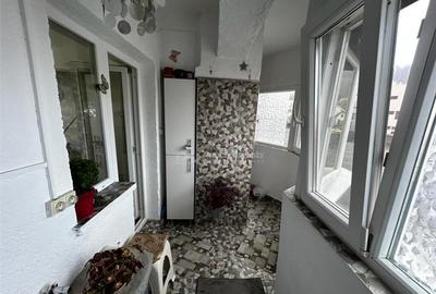 Resita, Apart.la cheie, 2 Cam. Conf.1 Sporit, Decom. Ultrace - 14