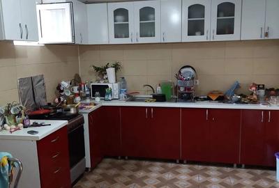 Casa noua de vanzare cu etaj - 3