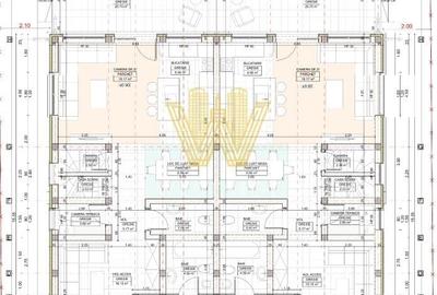 Casa Dumbravita Casa Dumbravita - 2