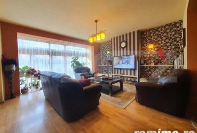 Casa duplex in Unirea, 6 dormitoare, 320 mp utili per unitate - 1