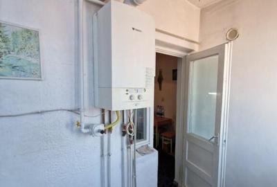 Apartament de vanzare 3 camere, 85 mp, zana-Albina - 7