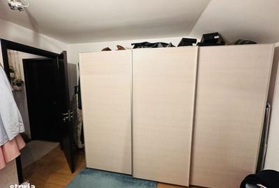 Casă cu 4 camere în Dudu - 7