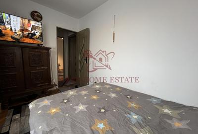 Centrală proprie, lângă Spital și acces rapid la transportul in comun - 7