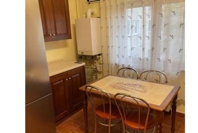 Apartament cu 3 camere decomandat în Vitan - 2