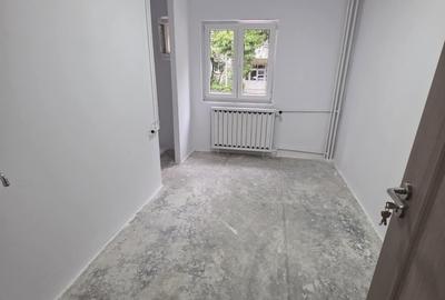 Aviatiei, Metrou Aurel Vlaicu - 5