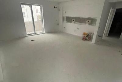 Ap.2 camere, finisaje la alegere, Sos. Alexandriei - 5