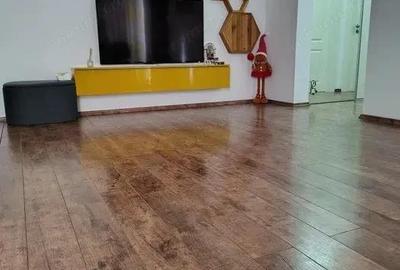 Apartament 2 camere - 5