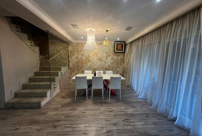 Vanzare | Vila noua | Splaiul Unirii | Com 0% | Trend Residence - 5