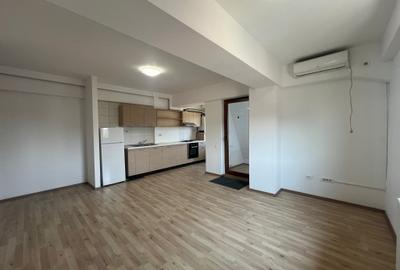 Apartament nemobilat în bloc nou cu centrală proprie ‘ pet friendly’ - 2