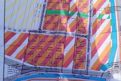 Spațiu comercial, în Giroc - 2