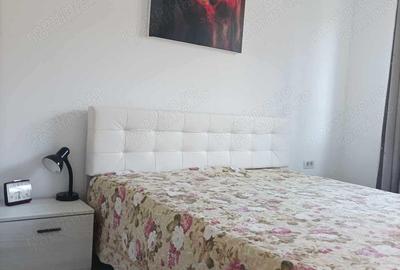 2 camere zona Pod Basarab 2 camere zona Pod Basarab - 1