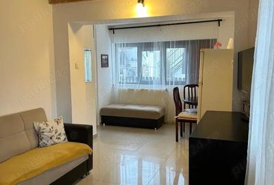 Casă cu 4 camere cu Teren 321 Mp în Central - 3