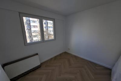 Apartament cu 2 camere decomandat, mobilat în Lujerului - 13