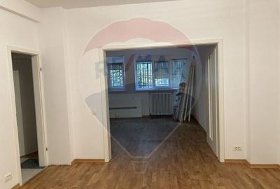 Inchirere apartament Romana - Metrou - 4