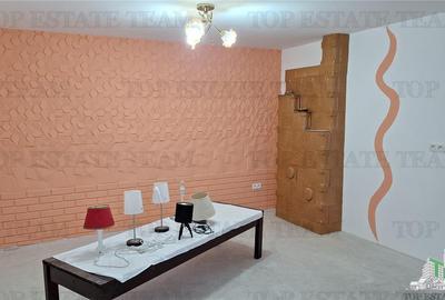 Casă individuală cu 11 camere cu Teren 7260 Mp în Exterior Est - 19