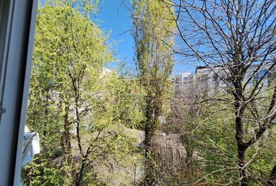 Apartament cu 2 camere decomandat în Apărătorii Patriei - 11