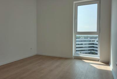 Apartament 4 camere, Sect 1 Lac Straulesti, 95mp SU totală, Cartier Rezidențial - 2