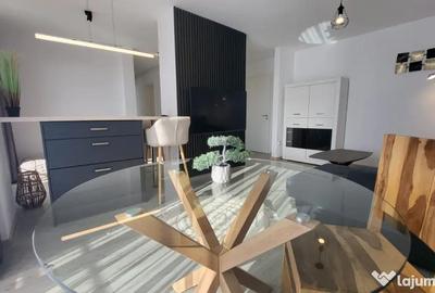 Apartament cu 2 camere decomandat în Central - 5