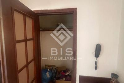 Apartament cu 3 camere decomandat în Sud - 6