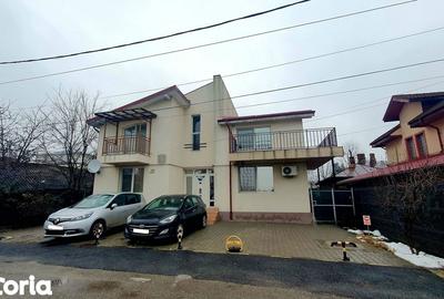 Apartament cu 2 camere în Nord - 2