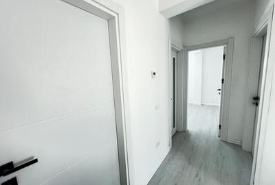 Vila de Vanzare Ostratu Corbeanca 2024 Langa Paradisul Verde - 11