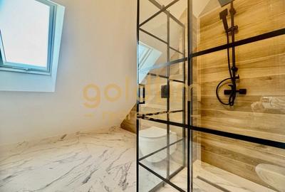 PRIMA INCHIRIERE/MATEI MILLO/SPATII DEPOZITARE/DUPLEX - 24