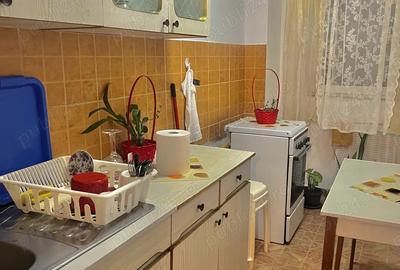 Garsoniera_Poate cel mai bun raport CALITATE. _PRET(Redus de la 450e) - 6