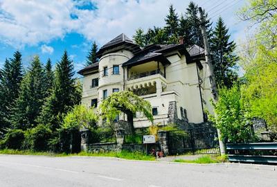 Apartament cu 2 camere semidecomandat, mobilat în Furnica - 6