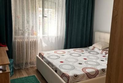 Apartament 2 camere, 50 mp, Brazda lui Novac - 6