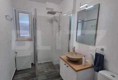 Apartament cu 2 camere, 39 mp, zona Vivo - 3