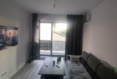 TOMIS PLUS - PALAZU MARE 2 CAMERE MOBILAT UTILAT BLOC NOU 400 EURO TERMEN LUNG TOMIS PLUS - PALAZU MARE 2 CAMERE MOBILAT UTILAT BLOC NOU 400 EURO TERMEN LUNG - 1