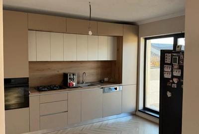 Vand Casa zona selgros - 3