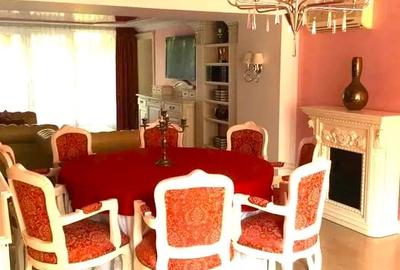 Hotel/Pensiune, de 25 mp, în Central - 6