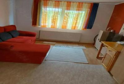 Garsoniera decomandata - zona Bartolomeu Garsoniera decomandata - zona Bartolomeu - 1