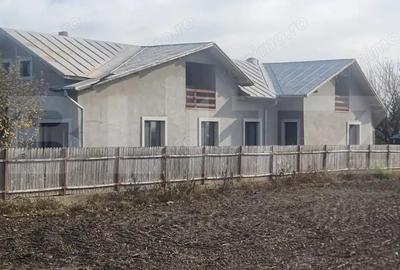 Oportunitate! Casa unifamiliala complet mobilata ?i utilata - 4