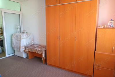 Garsonieră decomandată în Central - 5