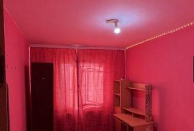 Apartament 3 camere zona inel2 mobilat utilat 50 mp - 5