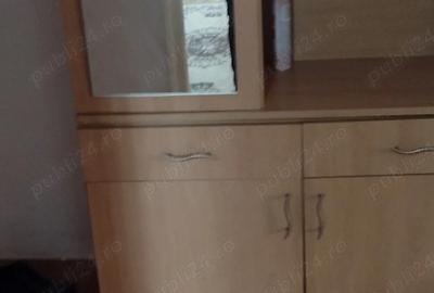 Apartament cu 2 camere decomandat în Central - 5