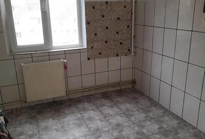 Apartament cu 3 camere decomandat în Central - 7