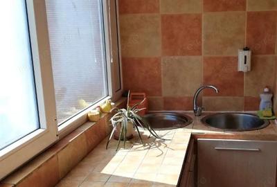 Apartament 4 camere, Micro 18 Apartament 4 camere, Micro 18 - 6