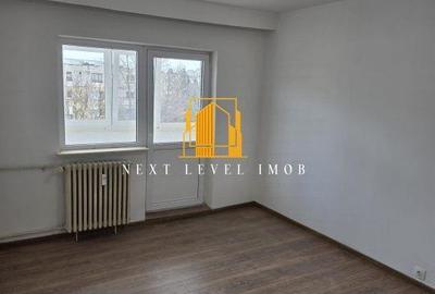 Apartament cu 3 camere decomandat în Eremia - 3