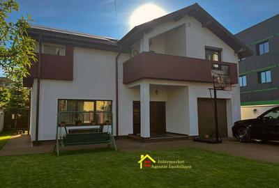 Casă cu 4 camere cu Teren 291 Mp în Ultracentral - 1