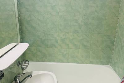 Apartament 2 Camere Drumul taberei-Langa parc moghioros si Metrou - 6