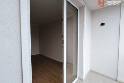 Casa moderna cu 4 camere in Giroc – confort, stil si calitate - 13