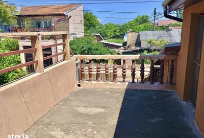 Casă cu 3 camere cu Teren 102 Mp în Rahova - 14
